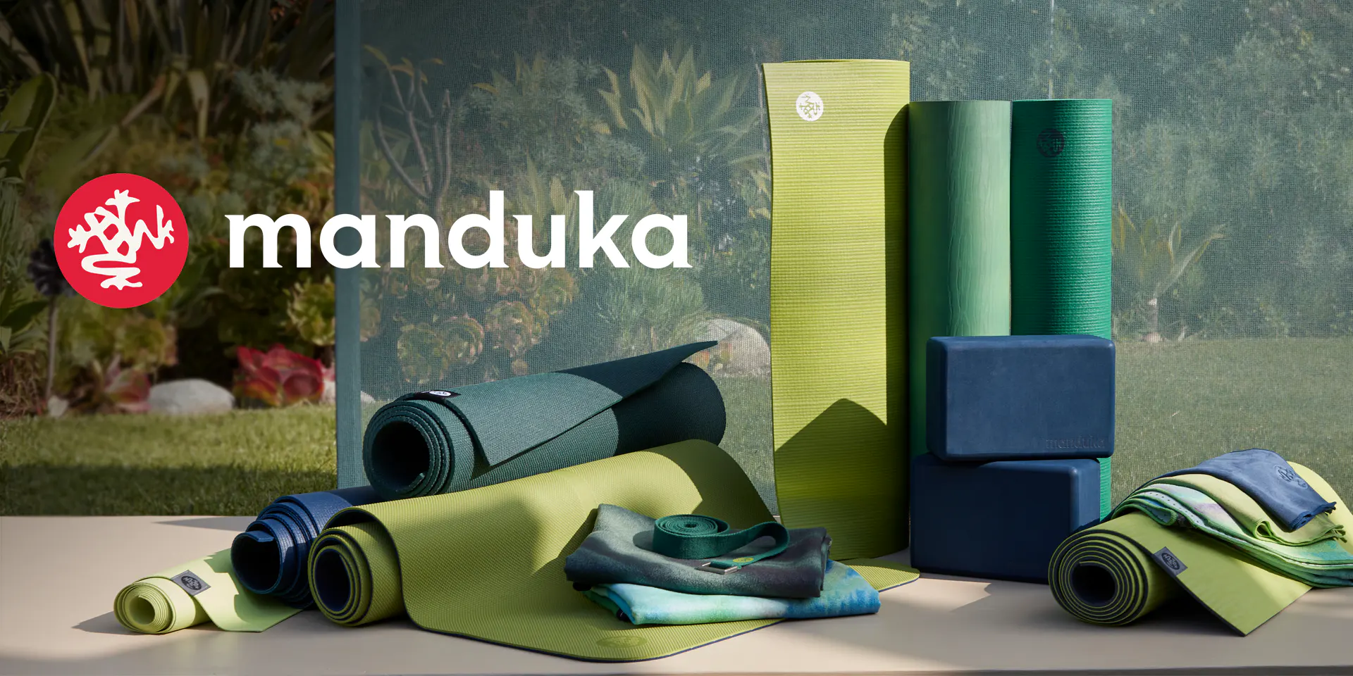 راهنمای کامل انتخاب بهترین مت یوگا در سال ۲۰۲۵