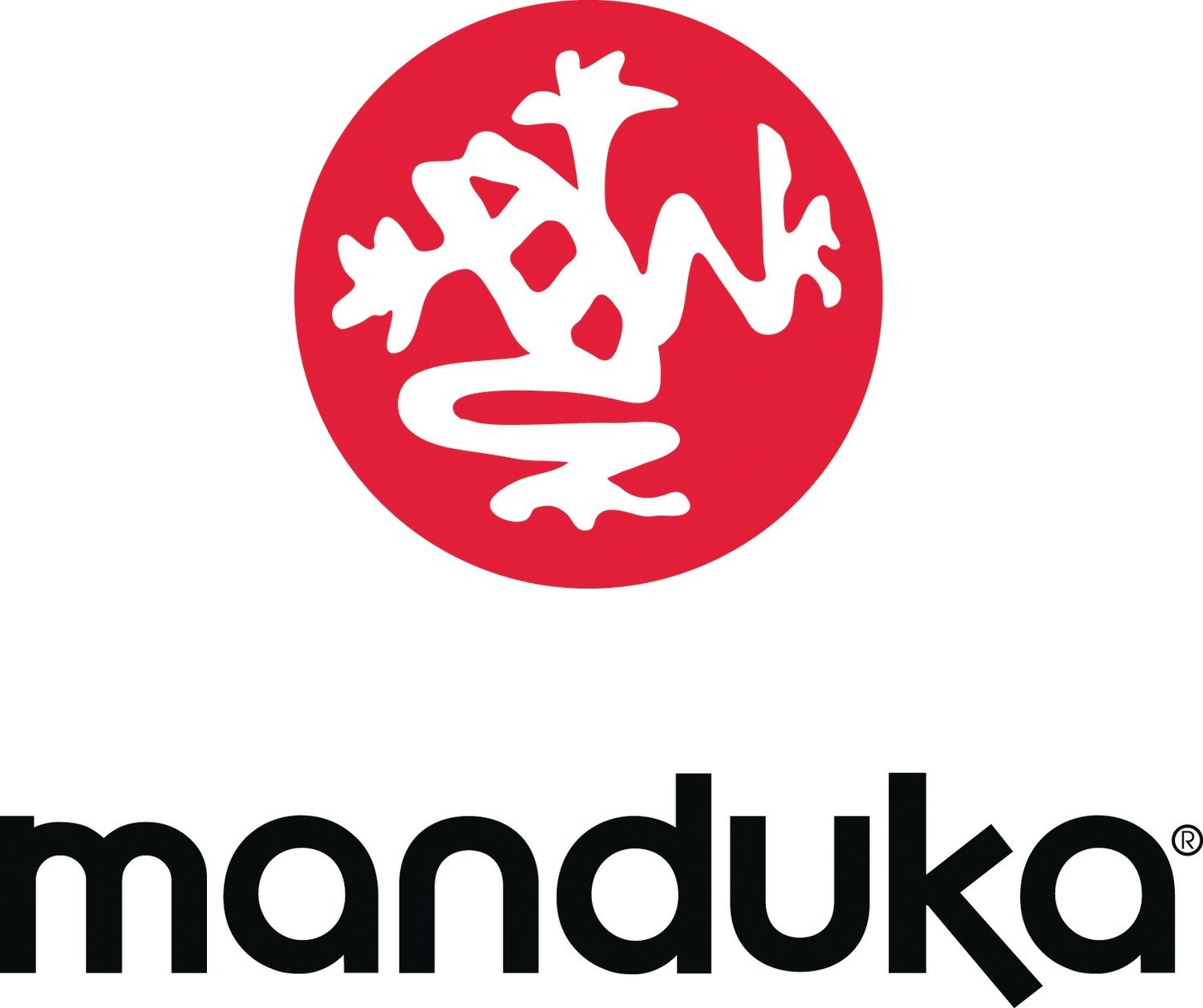 معرفی برند مندوکا MANDUKA