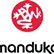معرفی برند مندوکا MANDUKA