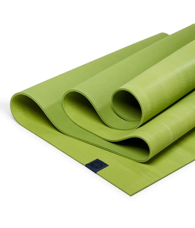 مت یوگا مندوکا مدل اکولایت MANDUKA EKO LITE