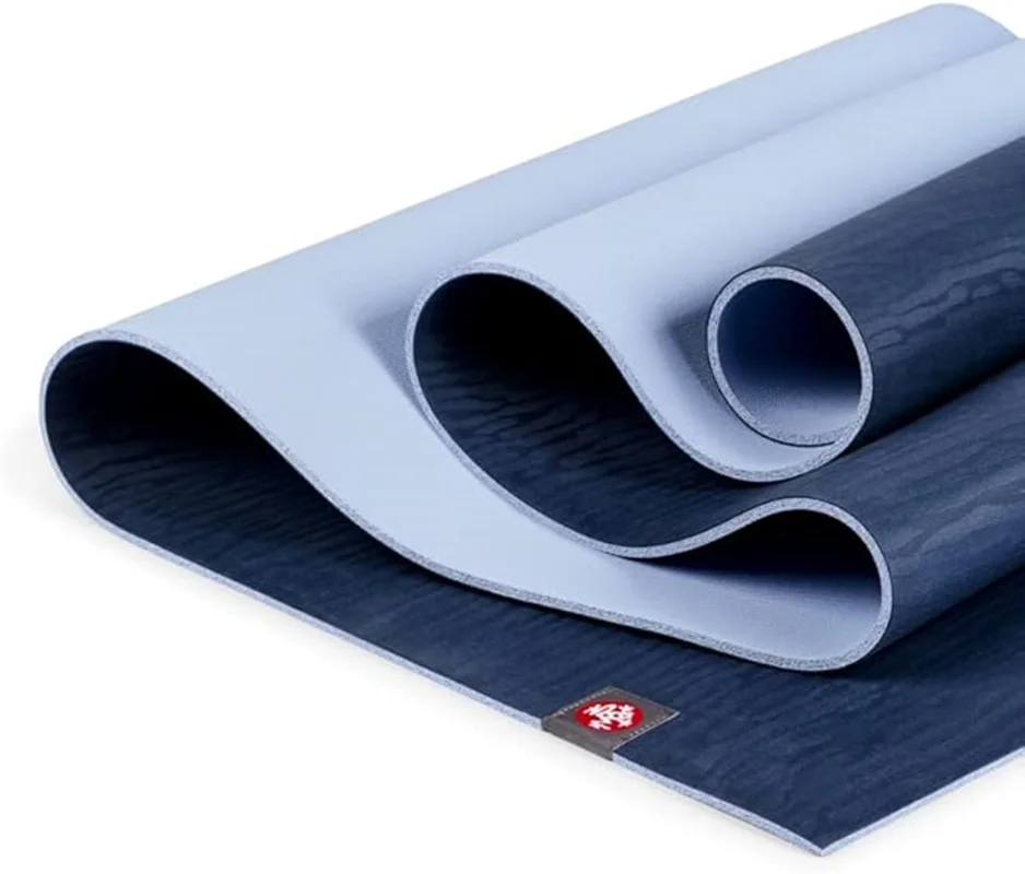 مت یوگا مندوکا مدل اکو MANDUKA EKO