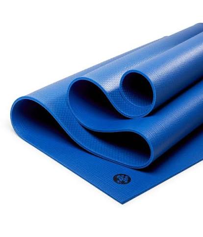 مت یوگا مندوکا مدل پرو  MANDUKA PRO BUOY