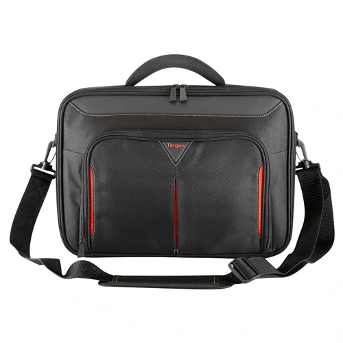 کیف دستی Targus مدل CN412EU مناسب برای لپ تاپ 12.1 اینچ