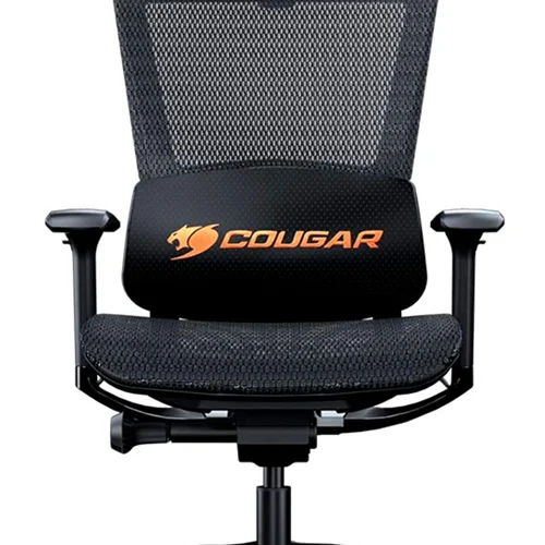 صندلی گیمینگ کوگار Gaming Chair Cougar Argo