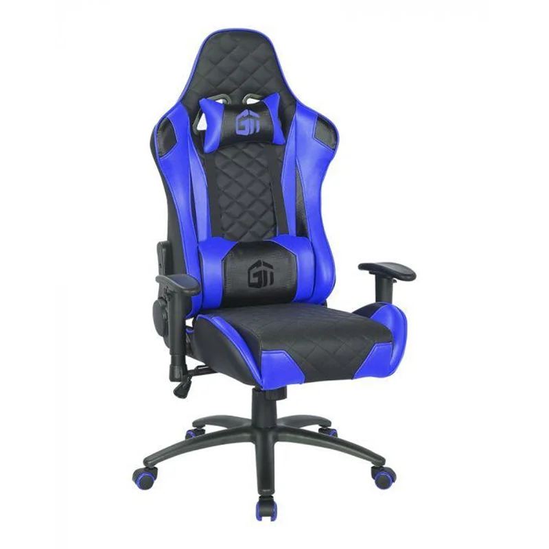 صندلی گیمینگ Gamertek Drift Gaming Chair