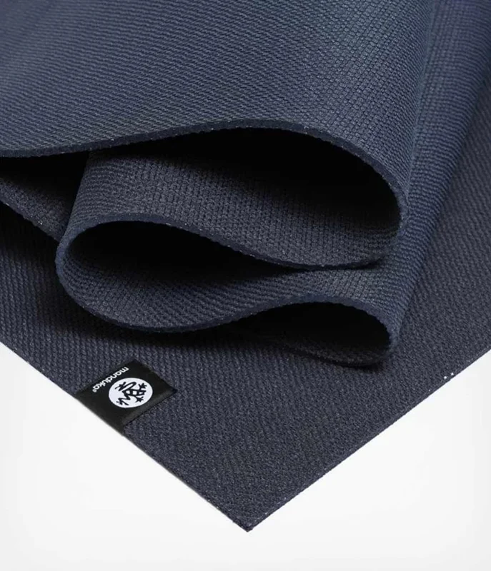 مت یوگا مندوکا مدل ایکس MANDUKA X SERIES
