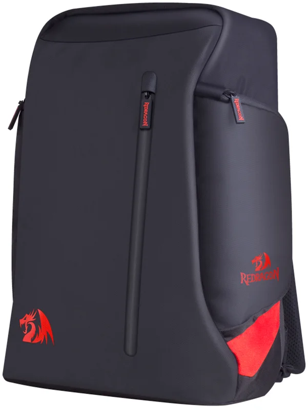 کیف لپ تاپ گیمینگ ردراگون TARDIS 2 GB-94