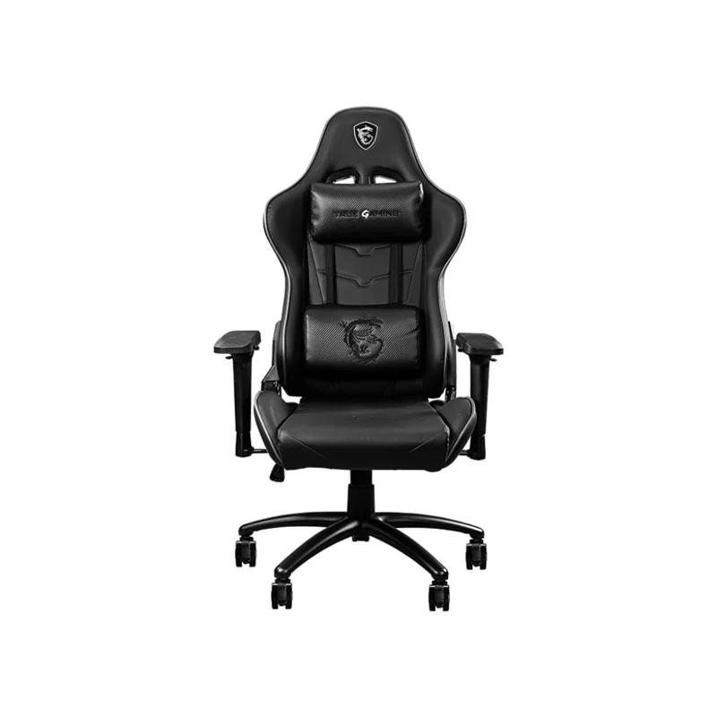 صندلی گیمینگ MSI مدل CH120 I