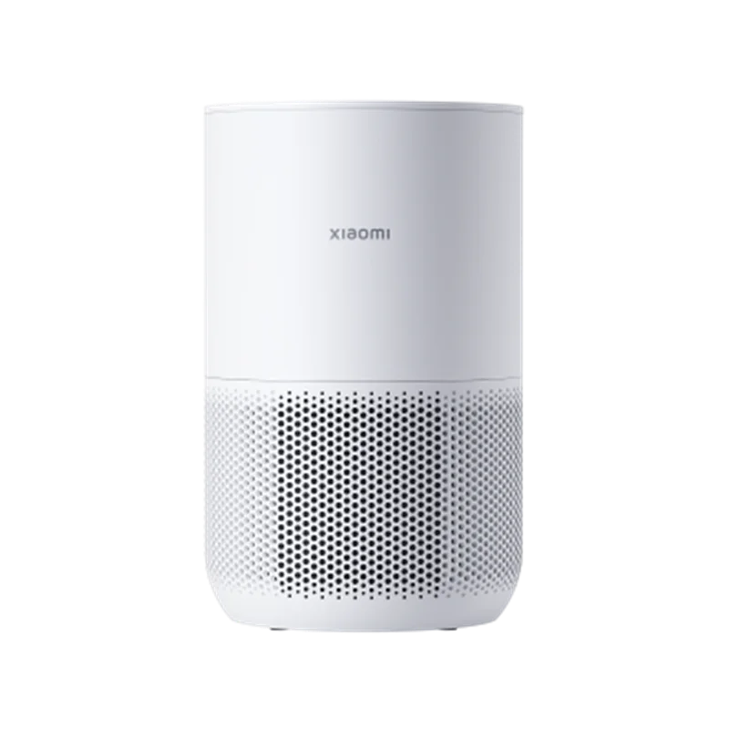 دستگاه تصفیه هوای شیائومی Air Purifier 4 Compact