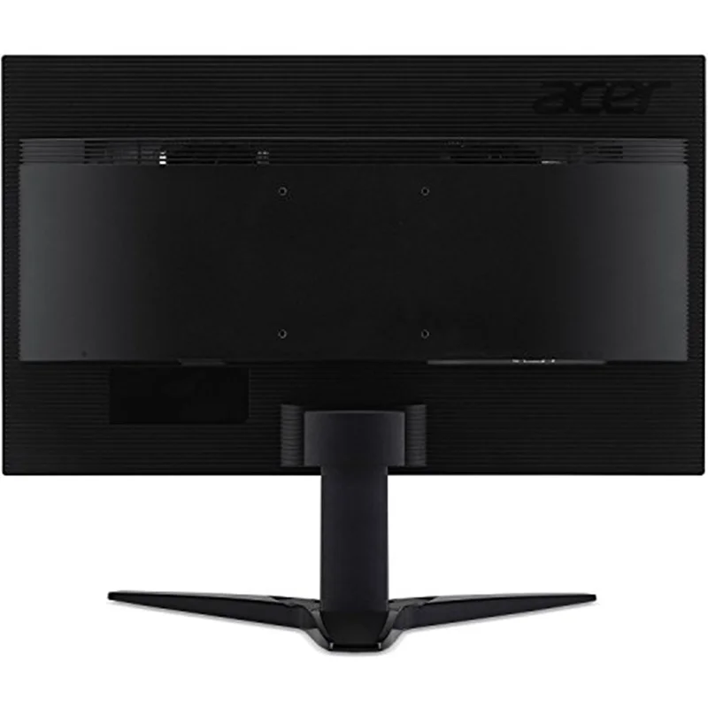 تصویر مانیتور گیمینگ Acer مدل KG221Q bmix ا Acer Gaming Monitor 21.5" KG221Q Acer Gaming Monitor 21.5" KG221Q
