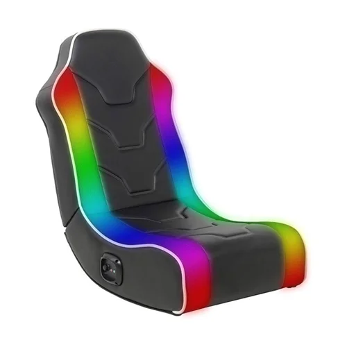 صندلی گیمینگ X Rocker Chimera RGB