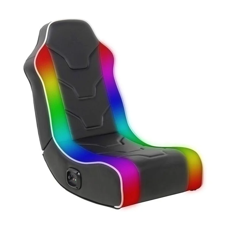 صندلی گیمینگ X Rocker Chimera RGB