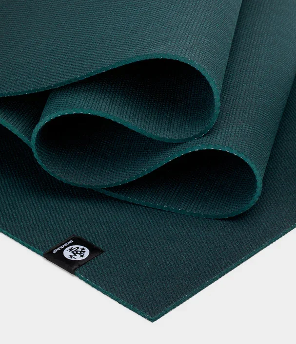 مت یوگا مندوکا مدل ایکس MANDUKA X SERIES THRIVE