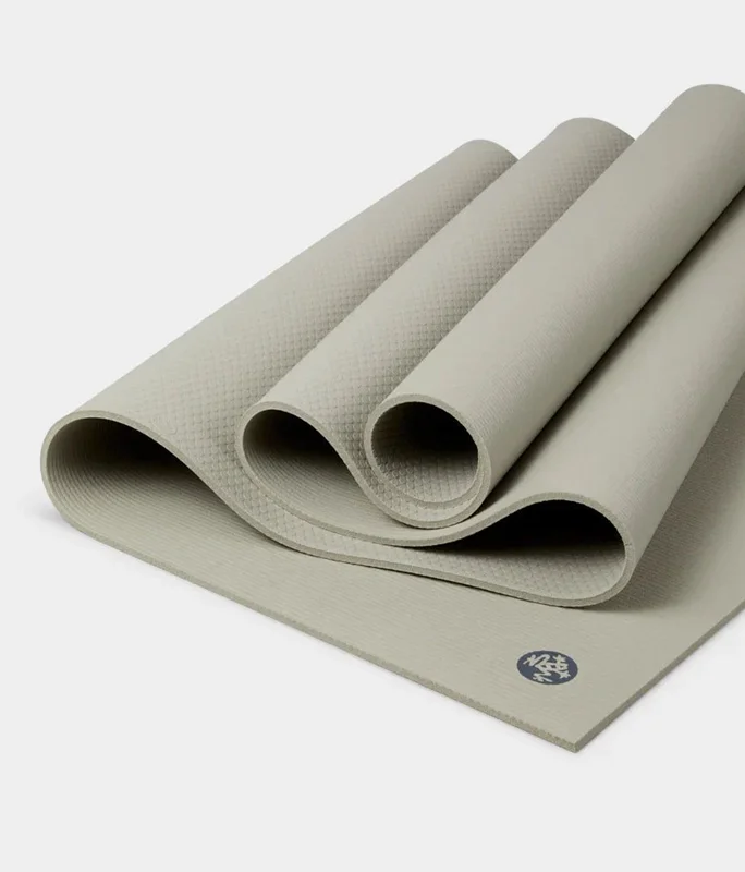مت یوگا مندوکا مدل پرو MANDUKA PRO