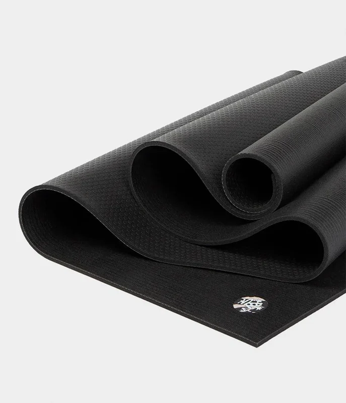 مت یوگا مندوکا مدل پرو MANDUKA PRO