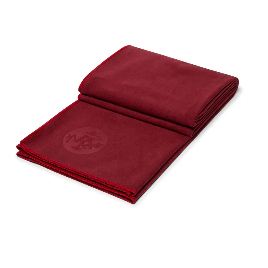 مت حوله ای مندوکا eQua STANDARD TOWEL VERVE