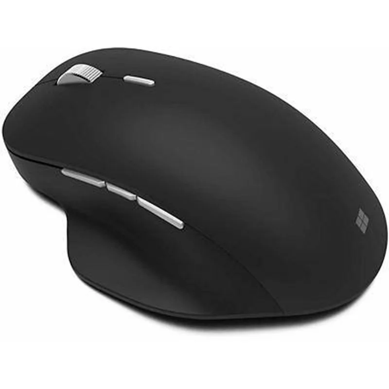 ماوس پرسیژن مایکروسافت Microsoft Precision Mouse