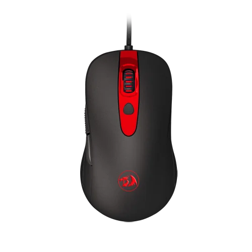 ماوس ردراگون مدل Mouse Gaming Redragon M703