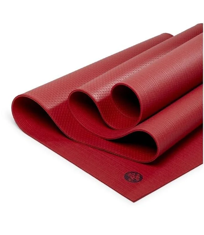 مت یوگا مندوکا مدل پرولایت MANDUKA PROLITE