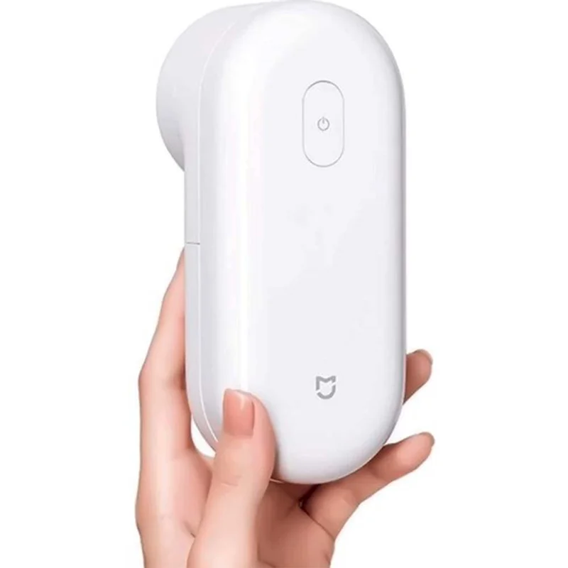 پرزگیر لباس میجیا شیائومی Xiaomi Mijia Lint Remover