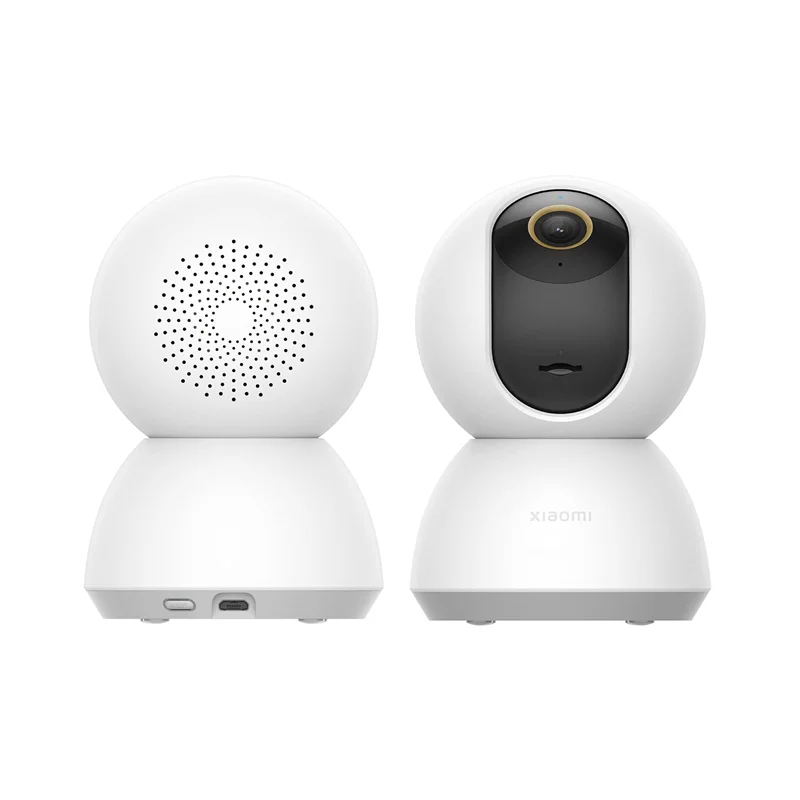 دوربین هوشمند نظارتی شیائومی Xiaomi C300 Home Security Camera