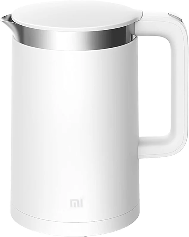 کتری برقی هوشمند شیائومی مدل Mi Smart Kettle Pro