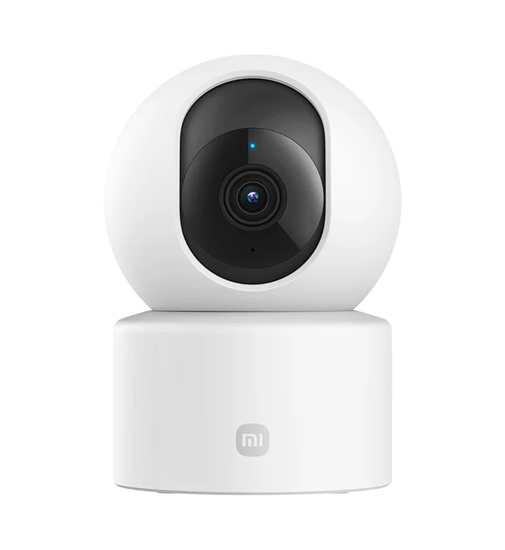 دوربین نظارتی هوشمند شیائومی مدل Mi Smart Camera C301