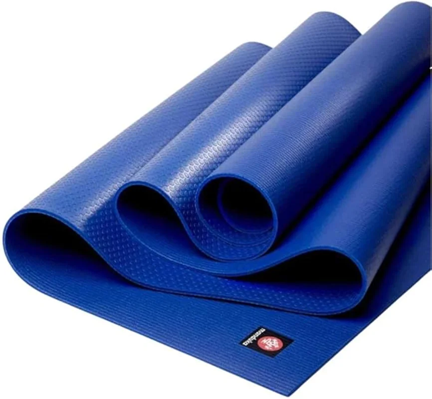 مت یوگا مندوکا مدل پرولایت MANDUKA PROLITE